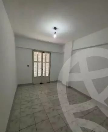 https://aqarmap.com.eg/en/listing/6361763-for-sale-alexandria-fyktwry
