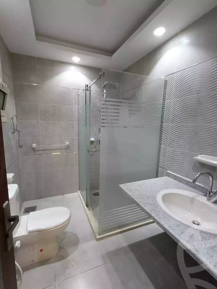 https://aqarmap.com.eg/en/listing/6361759-for-rent-cairo-el-mohandesen-shr-jm-ldwl-l-rby