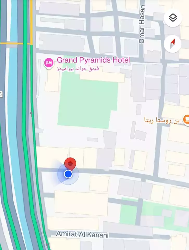 https://aqarmap.com.eg/ar/listing/6361757-for-sale-cairo-el-haram-el-maryotya