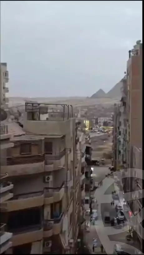 https://aqarmap.com.eg/ar/listing/6361765-for-sale-cairo-el-haram-mishaal