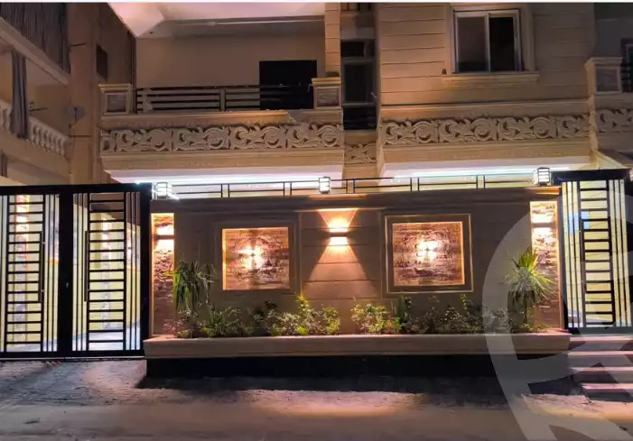 https://aqarmap.com.eg/ar/listing/6361771-for-sale-cairo-hadayek-el-ahram-lmntq-t