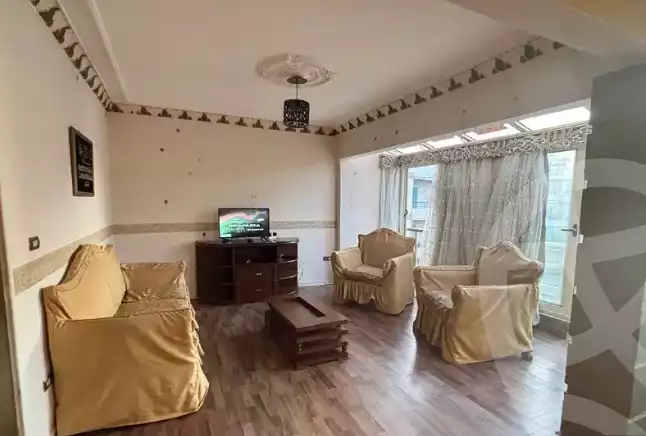 https://aqarmap.com.eg/ar/listing/6361777-for-rent-alexandria-el-mandara-tryq-ljysh