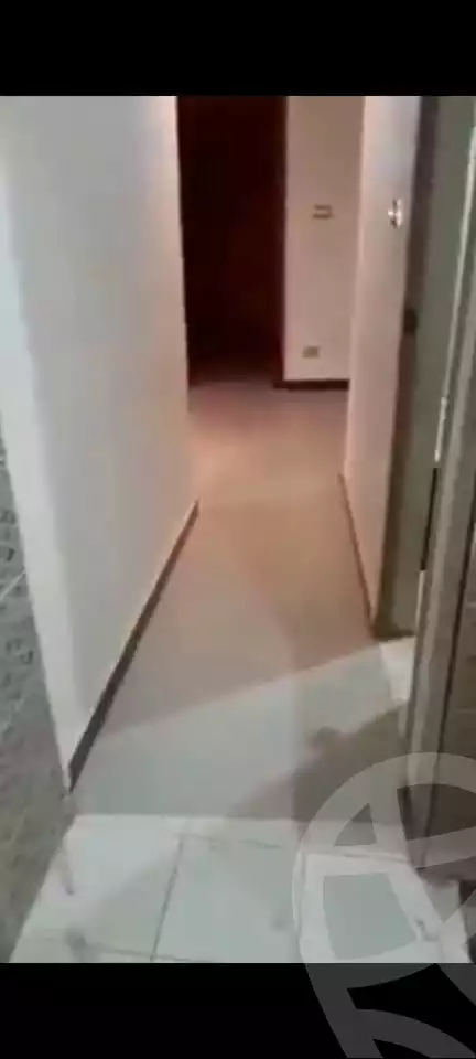 https://aqarmap.com.eg/ar/listing/6361779-for-rent-alexandria-bakoos