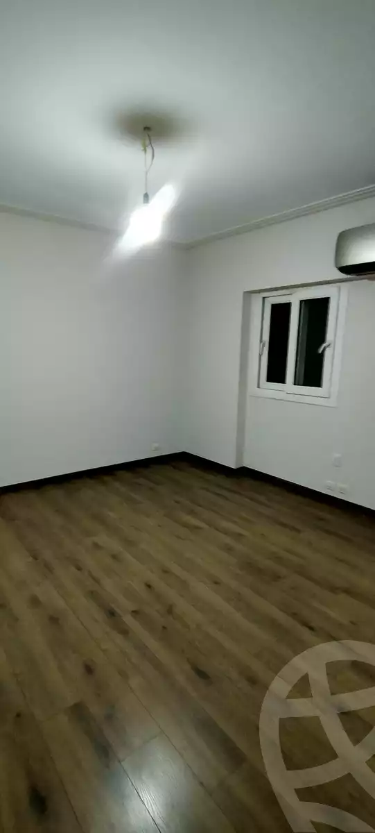 https://aqarmap.com.eg/ar/listing/6361778-for-rent-cairo-dokki-shr-lthwr