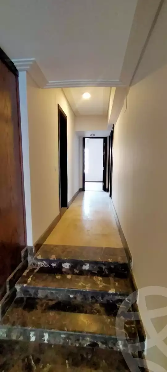 https://aqarmap.com.eg/ar/listing/6361778-for-rent-cairo-dokki-shr-lthwr
