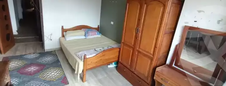 https://aqarmap.com.eg/en/listing/6361788-for-rent-alexandria-ibrahimia