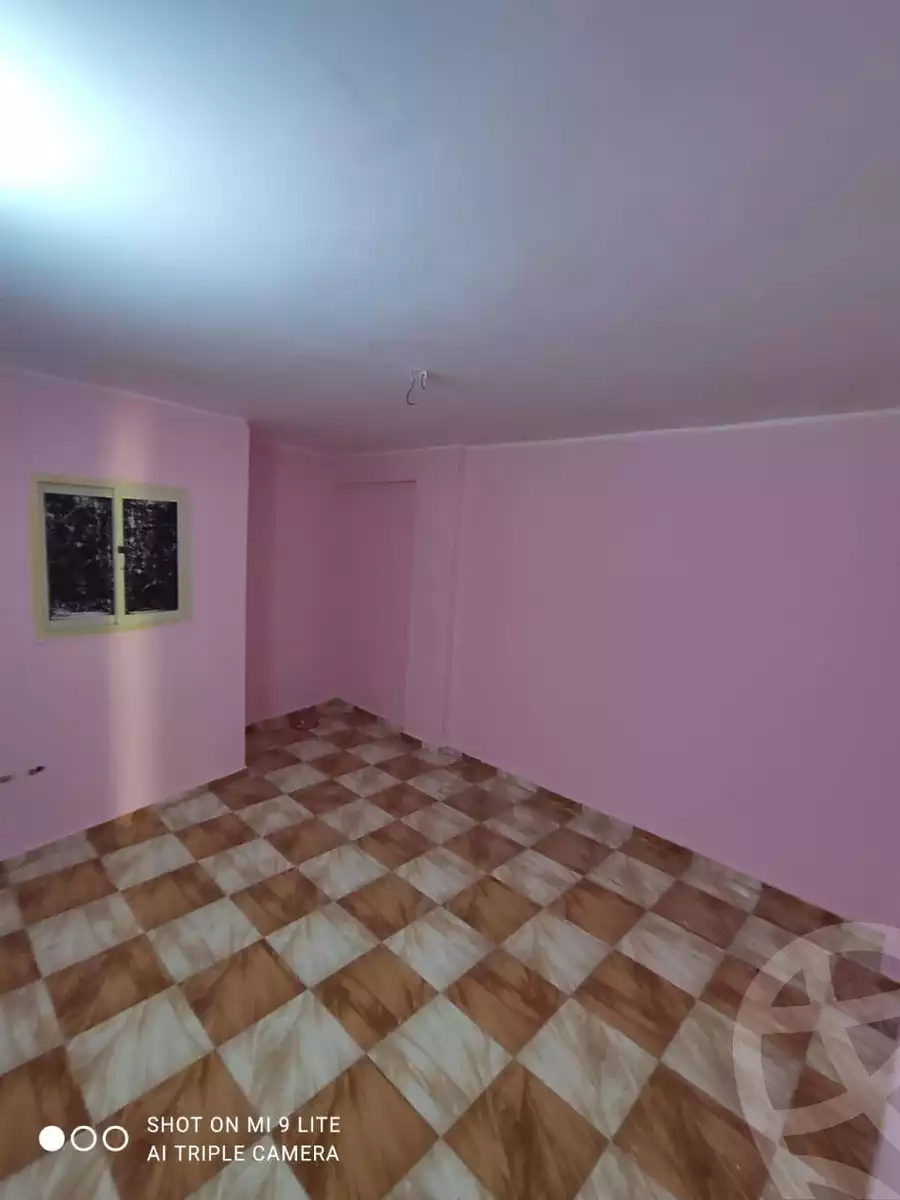 https://aqarmap.com.eg/ar/listing/6361790-for-rent-cairo-el-haram-el-talbya-tersa-st