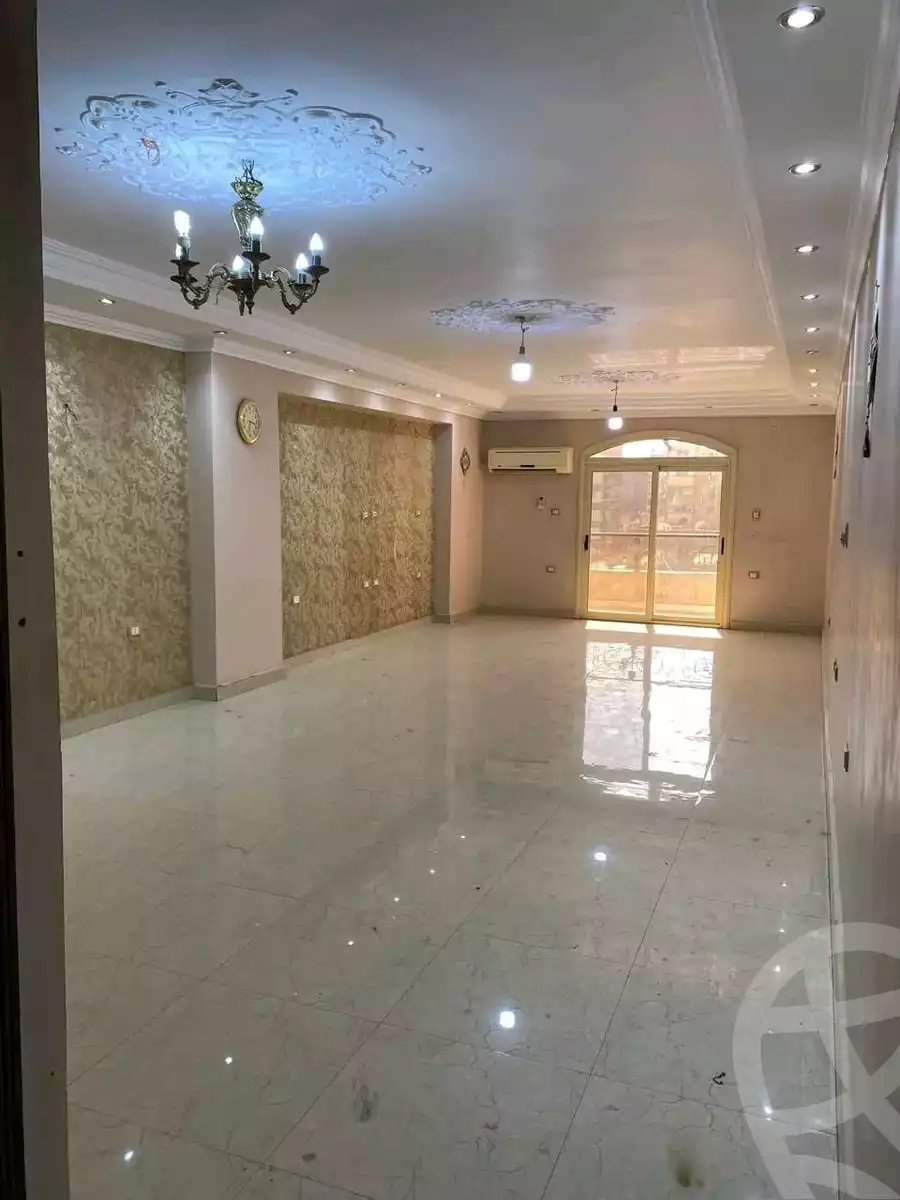 https://aqarmap.com.eg/en/listing/6361799-for-sale-cairo-el-haram-el-taawon