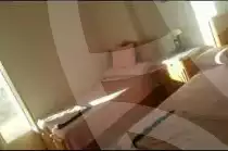 https://aqarmap.com.eg/en/listing/6361803-for-rent-alexandria-lm-mwr-lm-mwr-lshty