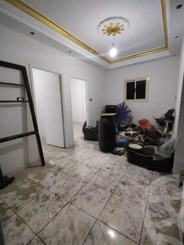 https://aqarmap.com.eg/ar/listing/6361807-for-sale-qalyubia-shubra-el-khaima-om-bayoumi