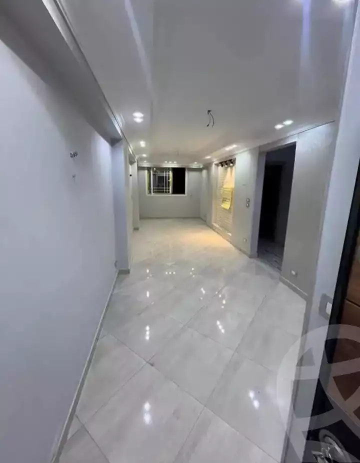 https://aqarmap.com.eg/ar/listing/6361806-for-sale-cairo-faisal-el-tawabeq