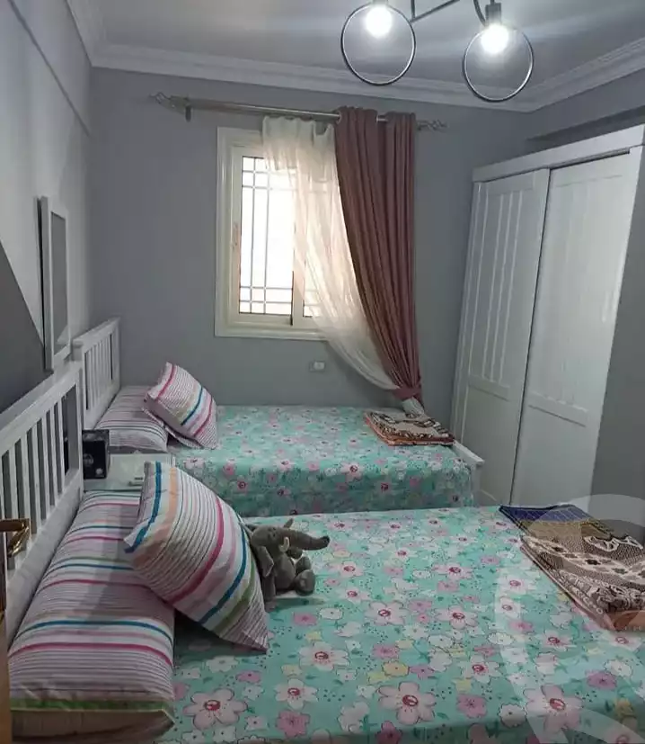 https://aqarmap.com.eg/ar/listing/6361806-for-sale-cairo-faisal-el-tawabeq