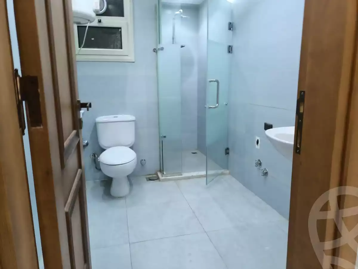 https://aqarmap.com.eg/ar/listing/6361808-for-rent-cairo-dokki-el-batal-ahmed-abd-el-aziz