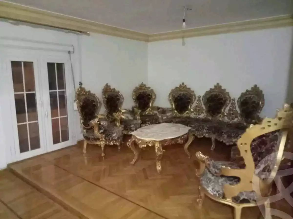 https://aqarmap.com.eg/en/listing/6361825-for-sale-cairo-heliopolis-sheraton-morabaa-el-wozaraa