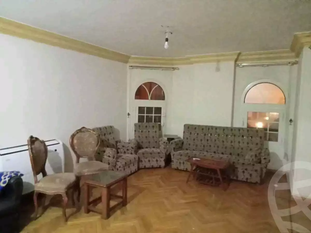 https://aqarmap.com.eg/en/listing/6361825-for-sale-cairo-heliopolis-sheraton-morabaa-el-wozaraa