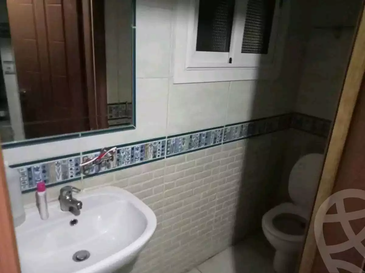 https://aqarmap.com.eg/en/listing/6361825-for-sale-cairo-heliopolis-sheraton-morabaa-el-wozaraa