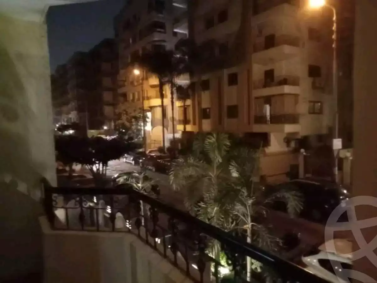 https://aqarmap.com.eg/en/listing/6361837-for-rent-cairo-heliopolis-sheraton-morabaa-el-wozaraa