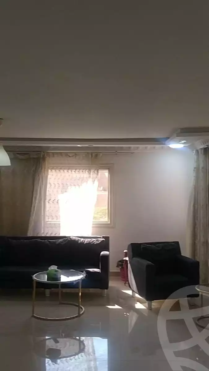 https://aqarmap.com.eg/en/listing/6361835-for-rent-cairo-el-mohandesen-shareaa-ahmed-orabi
