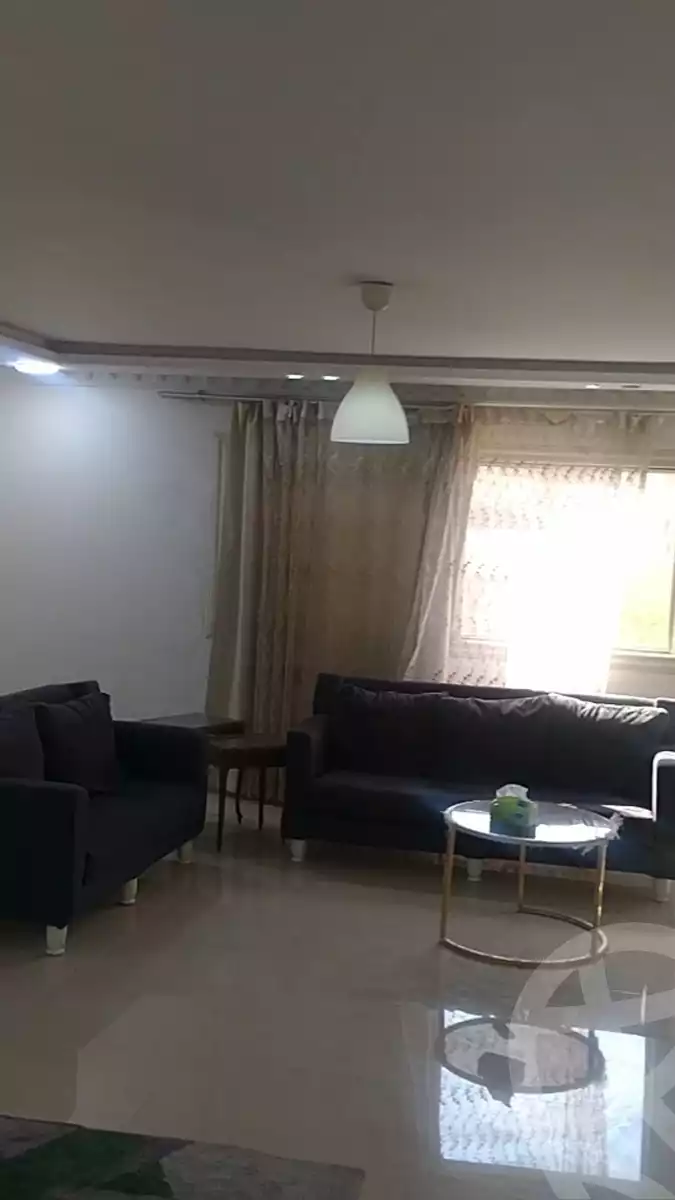 https://aqarmap.com.eg/en/listing/6361835-for-rent-cairo-el-mohandesen-shareaa-ahmed-orabi