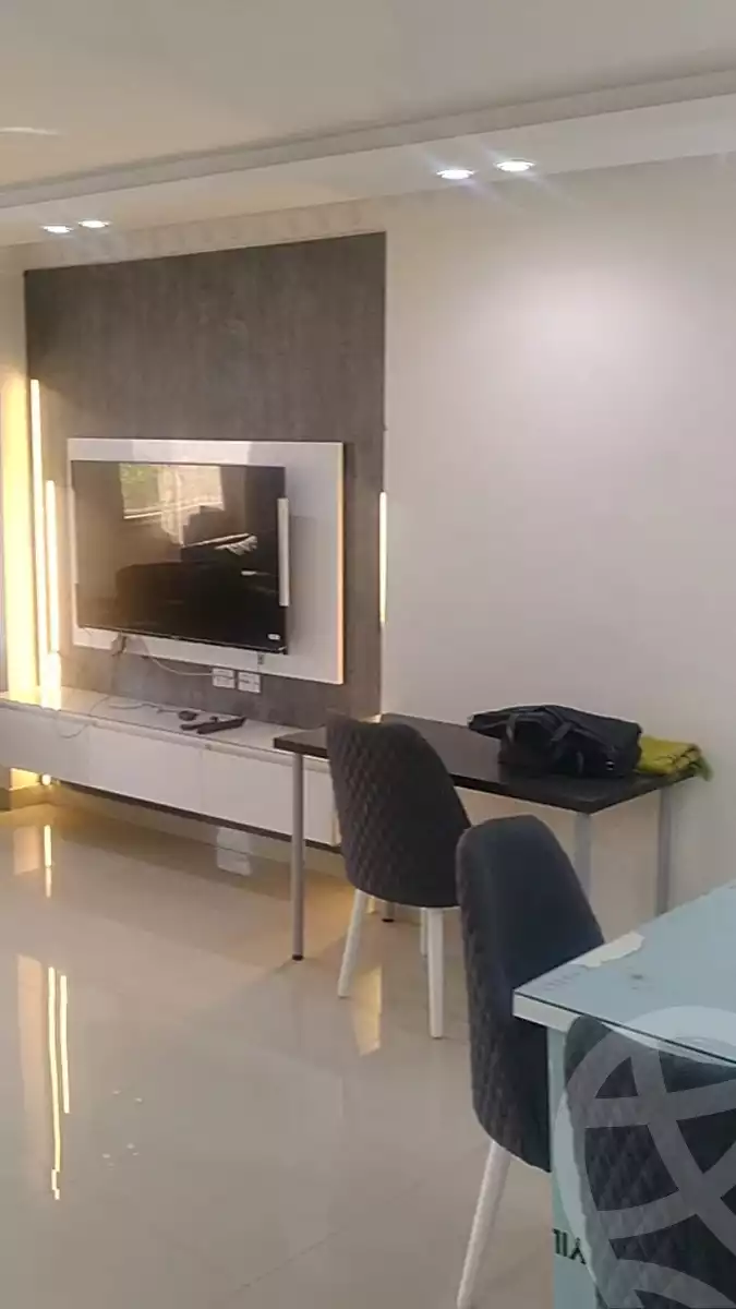 https://aqarmap.com.eg/en/listing/6361835-for-rent-cairo-el-mohandesen-shareaa-ahmed-orabi