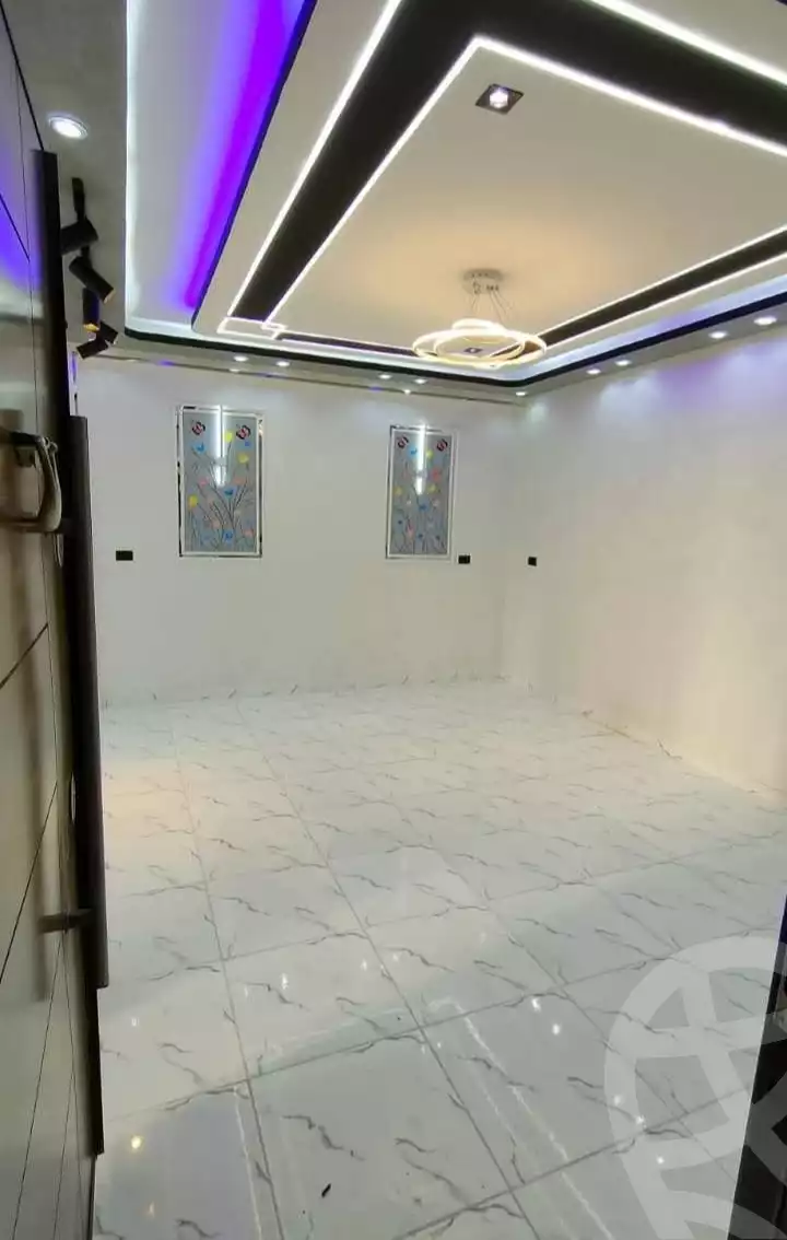 https://aqarmap.com.eg/en/listing/6361864-for-sale-qalyubia-shubra-el-khaima-shubra-el-khaima-city-ahmed-oraby-st