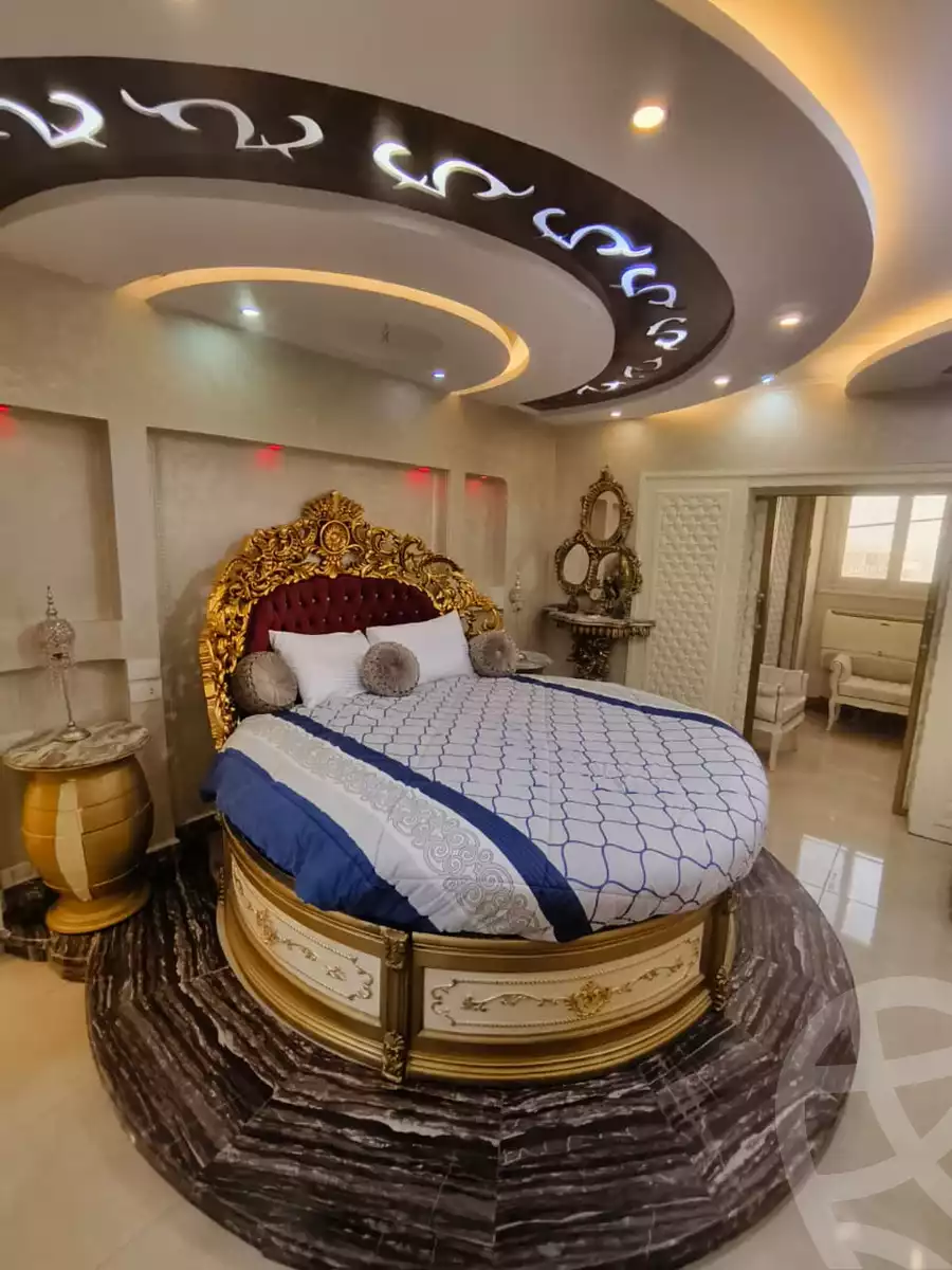 https://aqarmap.com.eg/en/listing/6361884-for-rent-cairo-dokki-kwrnysh-lnyl
