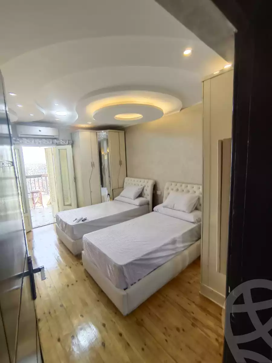 https://aqarmap.com.eg/en/listing/6361884-for-rent-cairo-dokki-kwrnysh-lnyl