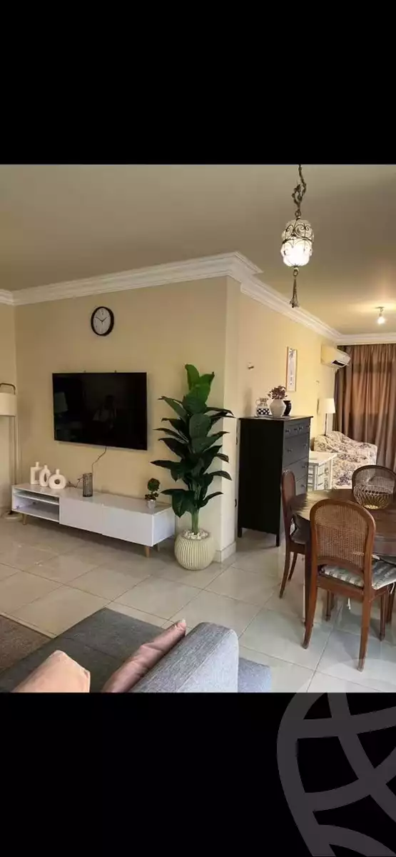 https://aqarmap.com.eg/en/listing/6361911-for-rent-cairo-el-mohandesen-shr-jm-ldwl-l-rby