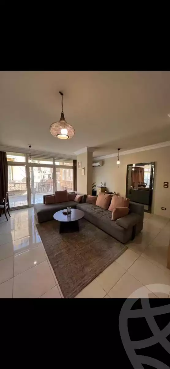https://aqarmap.com.eg/en/listing/6361911-for-rent-cairo-el-mohandesen-shr-jm-ldwl-l-rby