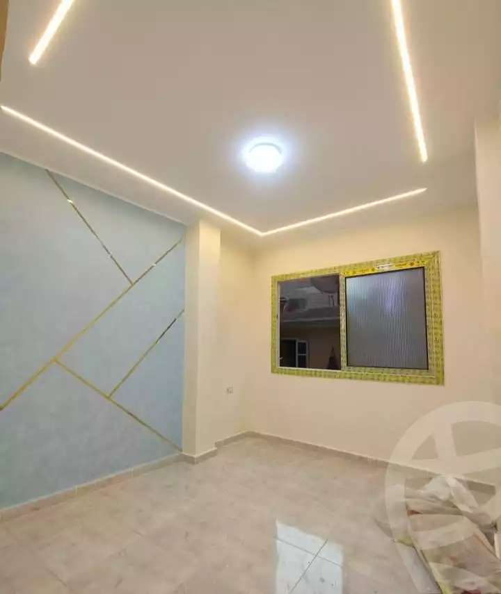 https://aqarmap.com.eg/ar/listing/6361929-for-sale-qalyubia-shubra-el-khaima