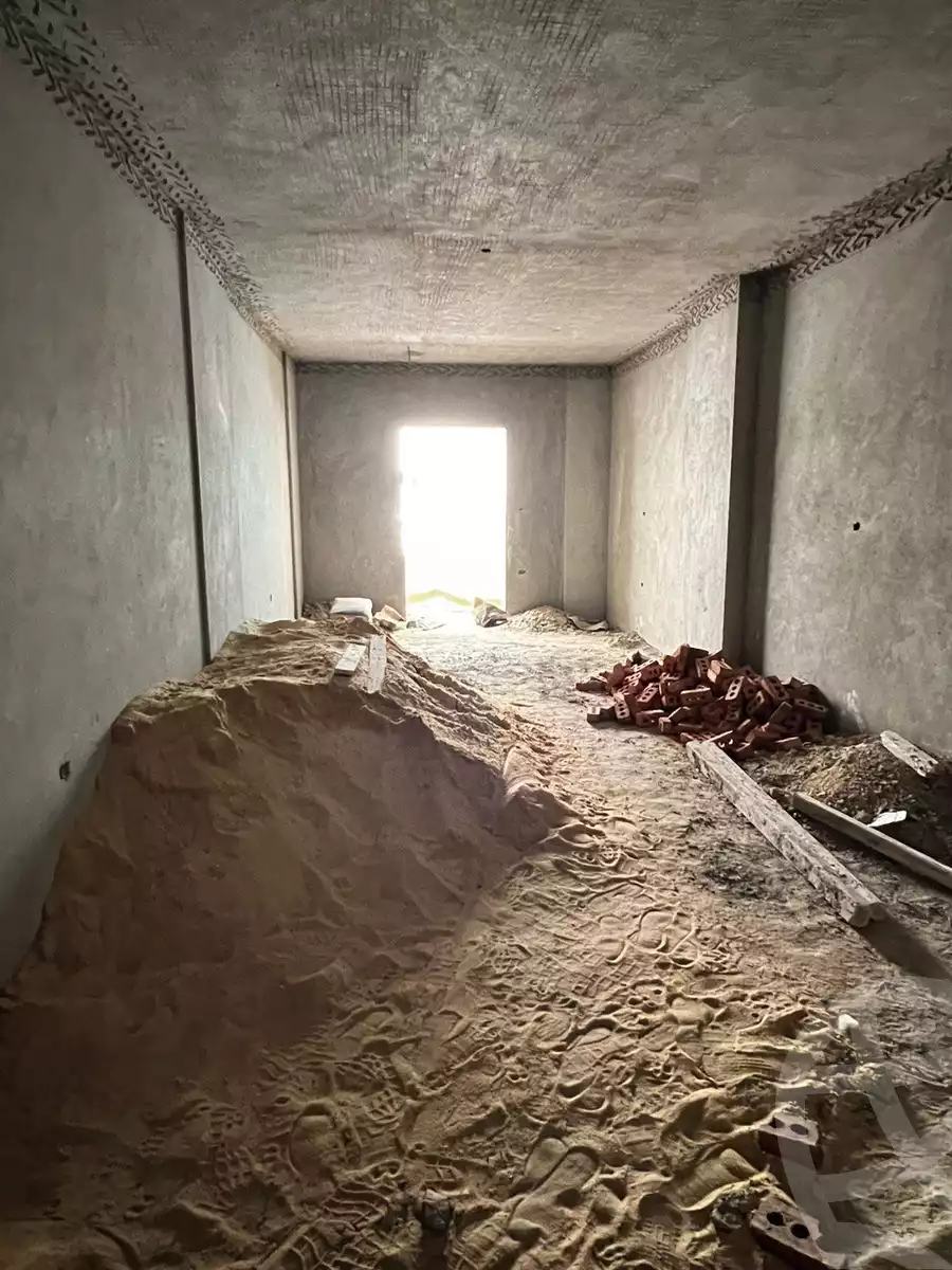 https://aqarmap.com.eg/ar/listing/6361923-for-sale-beheira-damanhour