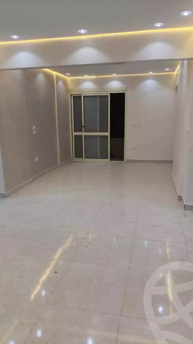 https://aqarmap.com.eg/en/listing/6361939-for-sale-cairo-el-haram-shareaa-khatem-el-morsalen