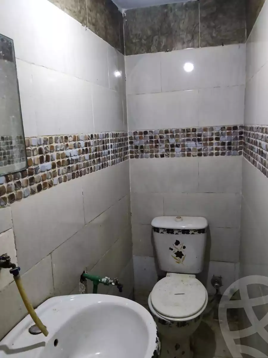 https://aqarmap.com.eg/en/listing/6361947-for-rent-cairo-faisal-shareaa-el-eshren