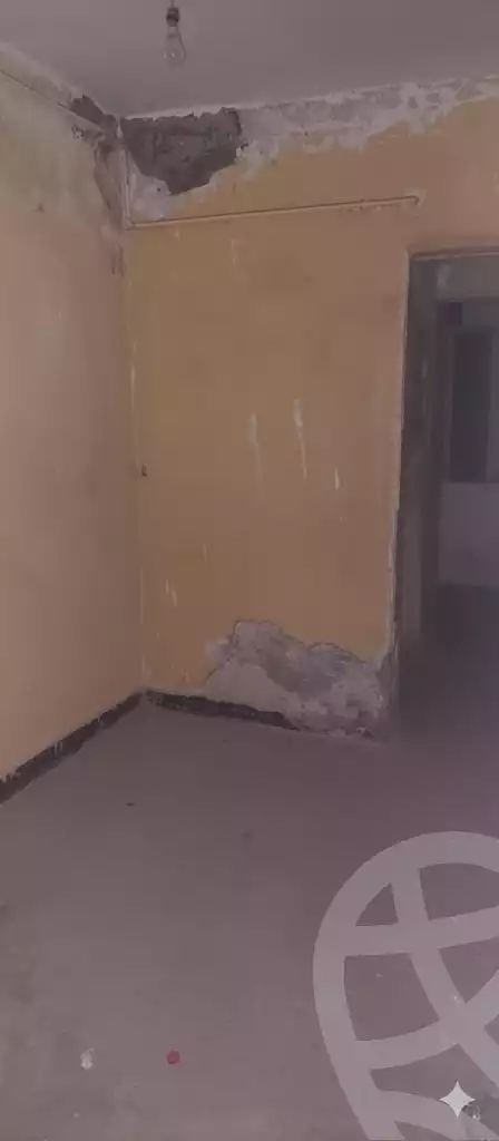 https://aqarmap.com.eg/ar/listing/6361928-for-sale-cairo-ain-shams-yn-shms-lgrby-el-mashrooa-st