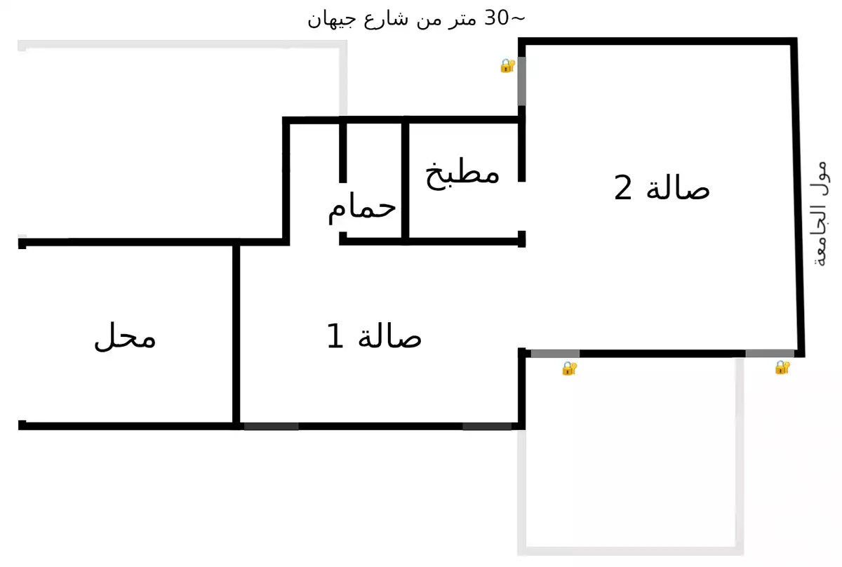 https://aqarmap.com.eg/en/listing/6361935-for-rent-dakahlia-mansoura-hy-ljm