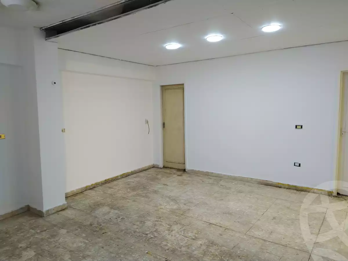 https://aqarmap.com.eg/en/listing/6361935-for-rent-dakahlia-mansoura-hy-ljm