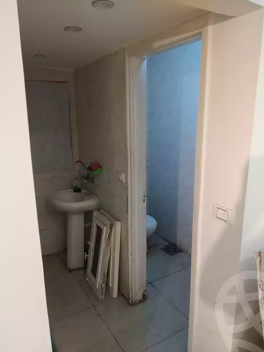 https://aqarmap.com.eg/en/listing/6361935-for-rent-dakahlia-mansoura-hy-ljm