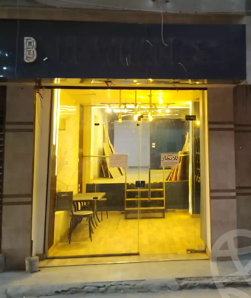 https://aqarmap.com.eg/en/listing/6361935-for-rent-dakahlia-mansoura-hy-ljm