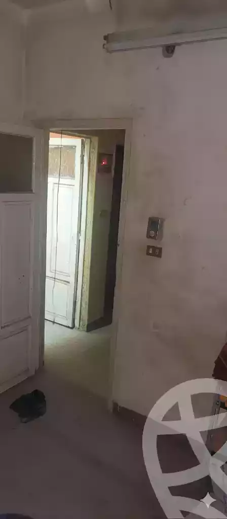 https://aqarmap.com.eg/ar/listing/6361928-for-sale-cairo-ain-shams-yn-shms-lgrby-el-mashrooa-st