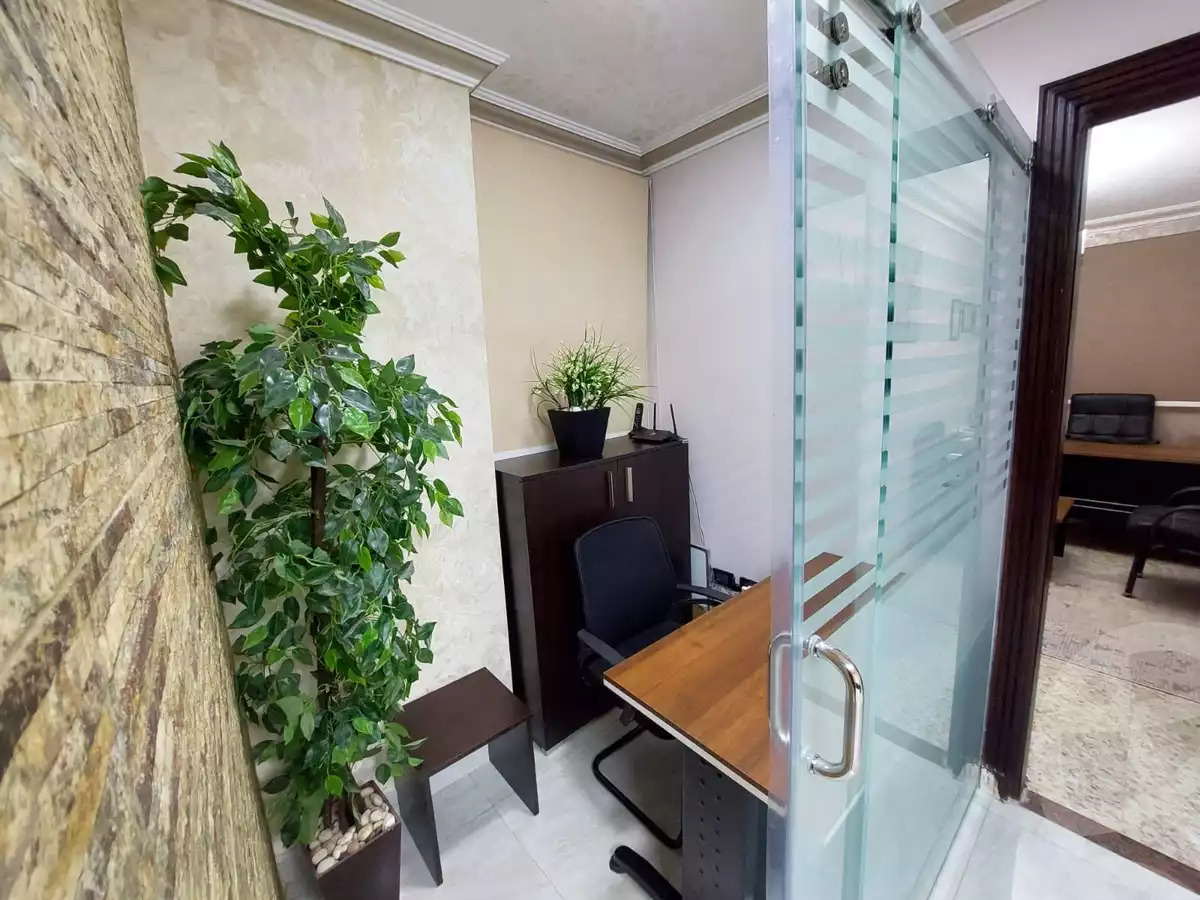 https://aqarmap.com.eg/en/listing/6361931-for-rent-cairo-el-mohandesen-shareaa-ahmed-orabi