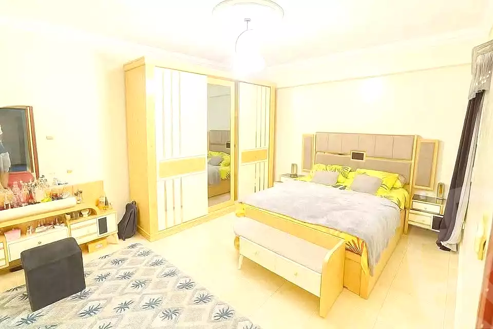 https://aqarmap.com.eg/ar/listing/6361964-for-sale-cairo-el-haram-el-lebeny