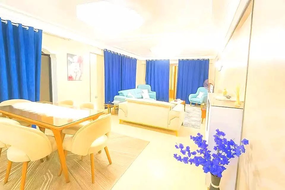 https://aqarmap.com.eg/ar/listing/6361964-for-sale-cairo-el-haram-el-lebeny