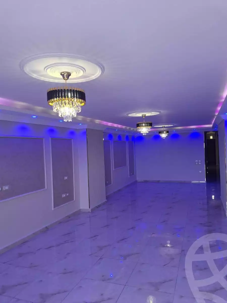 https://aqarmap.com.eg/ar/listing/6361980-for-sale-cairo-helwan-helwan-el-sharkeya-borhan-st