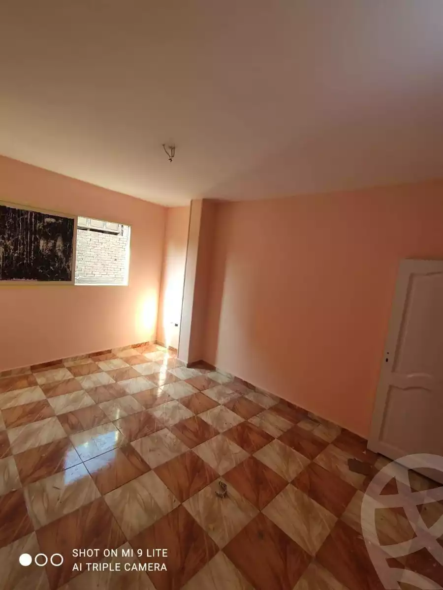 https://aqarmap.com.eg/ar/listing/6361984-for-rent-cairo-el-haram-el-talbya-tersa-st