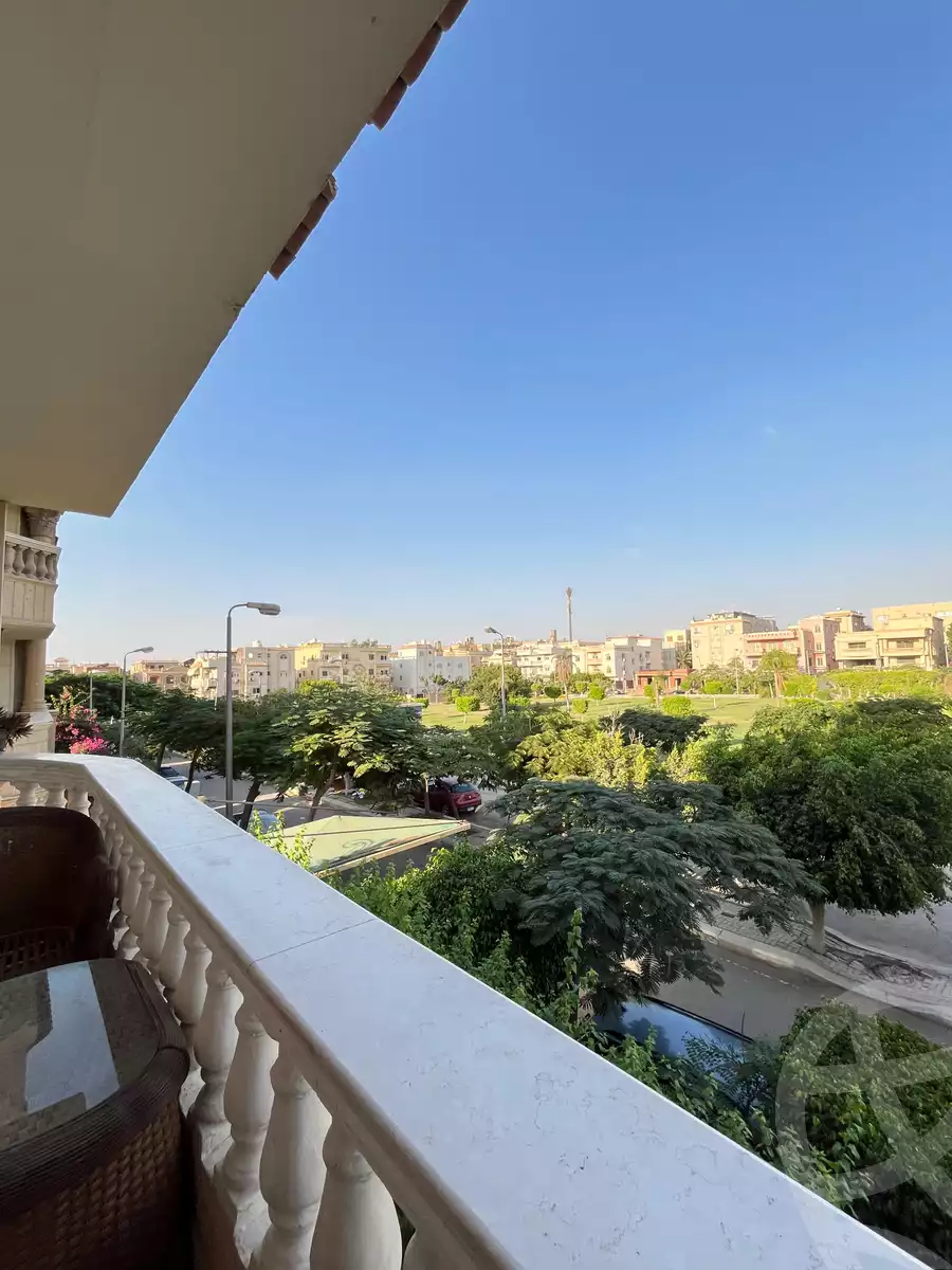 https://aqarmap.com.eg/ar/listing/6361993-for-sale-cairo-new-cairo-el-ahyaa-first-neighborhood-street-1