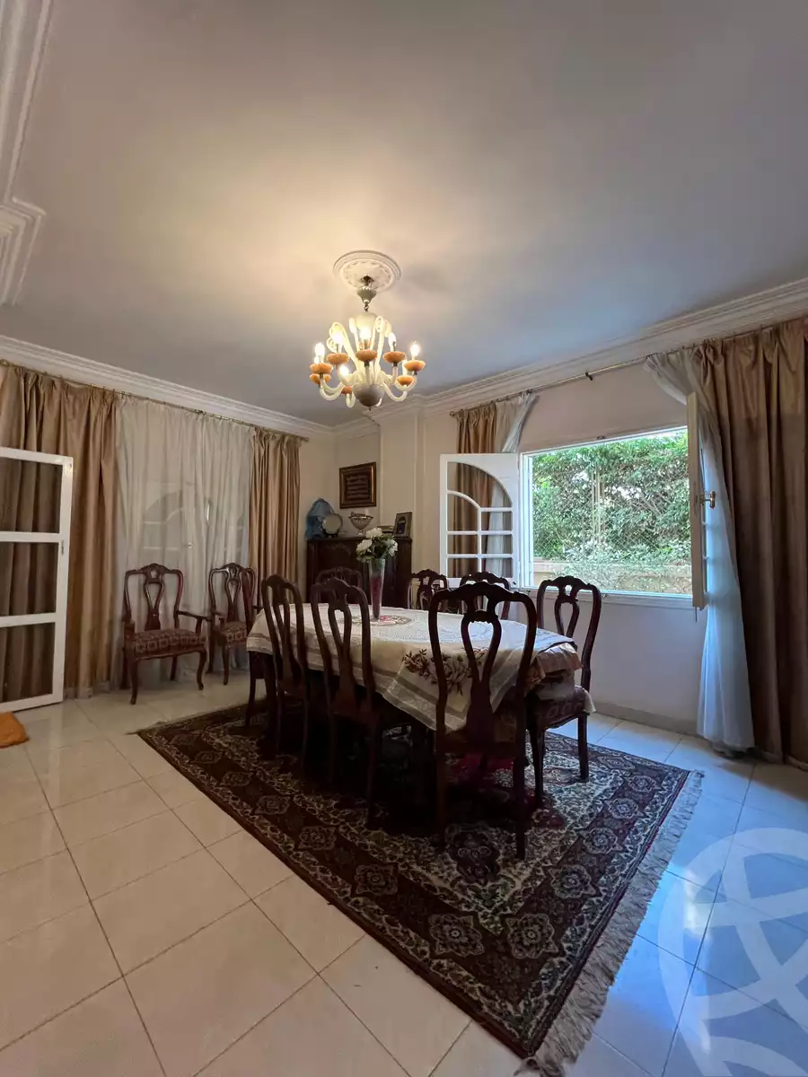 https://aqarmap.com.eg/ar/listing/6361993-for-sale-cairo-new-cairo-el-ahyaa-first-neighborhood-street-1