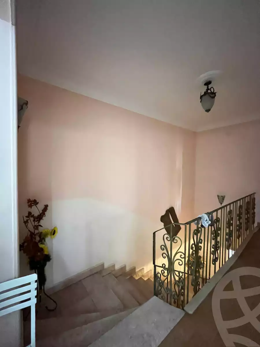 https://aqarmap.com.eg/ar/listing/6361993-for-sale-cairo-new-cairo-el-ahyaa-first-neighborhood-street-1