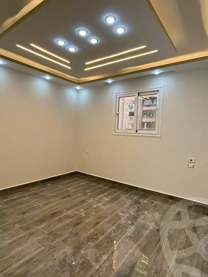 https://aqarmap.com.eg/ar/listing/6362003-for-sale-cairo-el-haram-el-lebeny