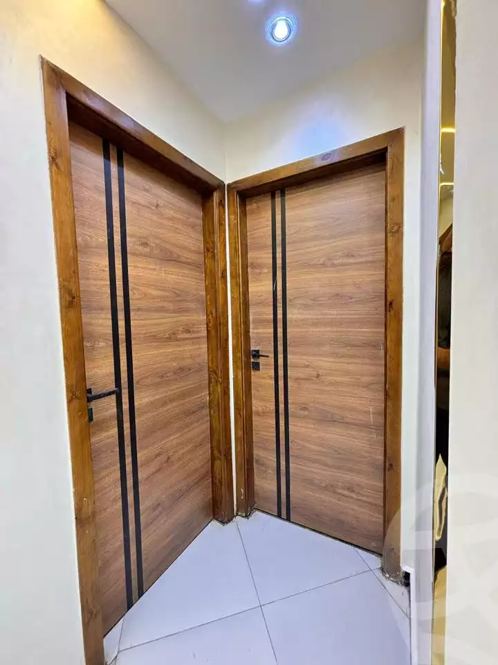 https://aqarmap.com.eg/ar/listing/6362003-for-sale-cairo-el-haram-el-lebeny