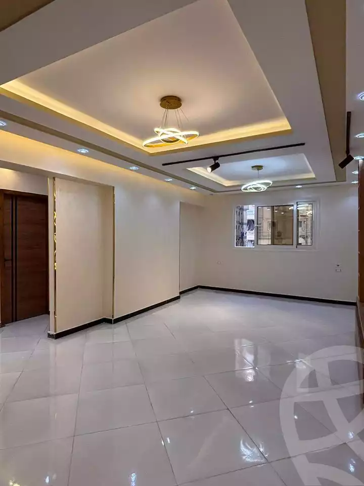 https://aqarmap.com.eg/ar/listing/6362003-for-sale-cairo-el-haram-el-lebeny